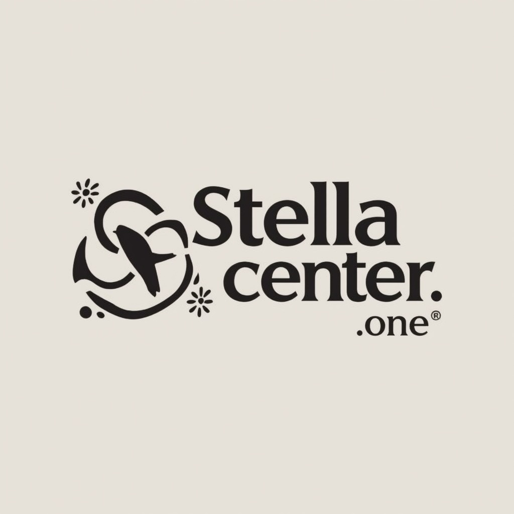 Stellacenter